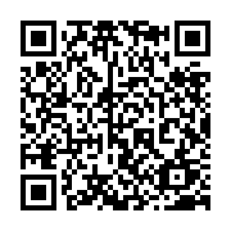 QR code for 266-ZCT
