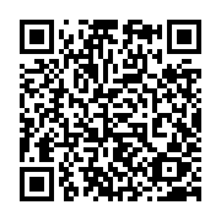 QR code for 266-ZYZ