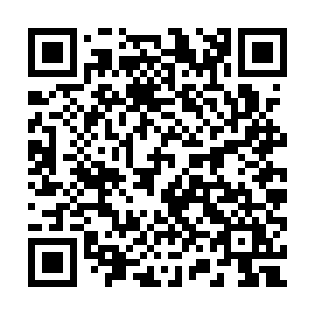 QR code for 266AUY