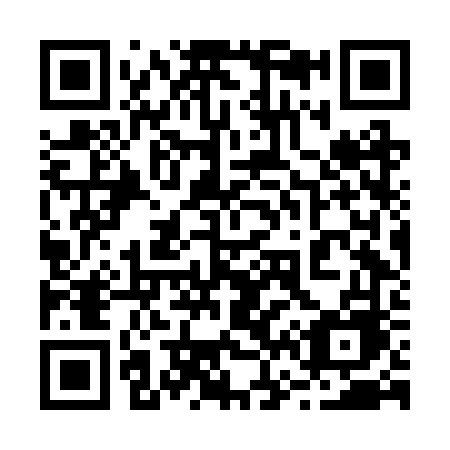 QR code for plate 266-BVE