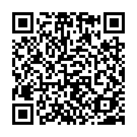 QR code for 266CPI