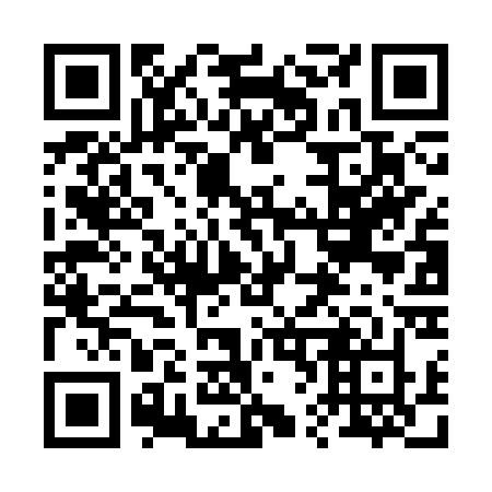 QR code for plate 266-CSZ