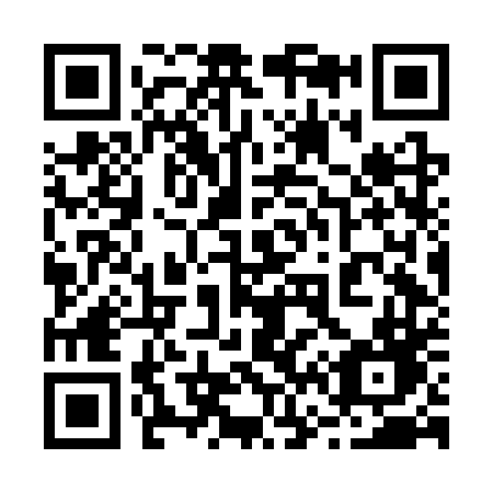 QR code for plate 266-CTD