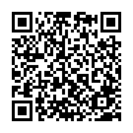 QR code for plate 266-CTV