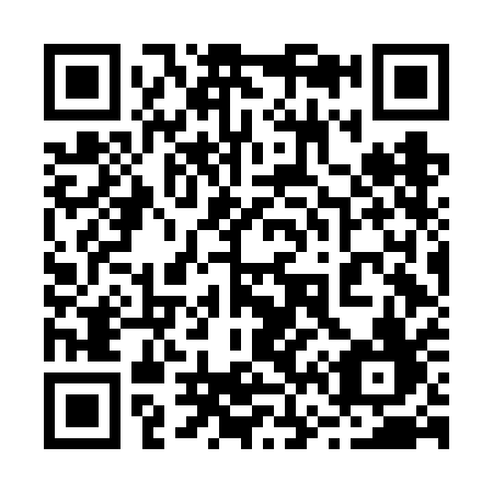 QR code for plate 266-FAF