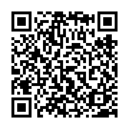 QR code for plate 266-FAS