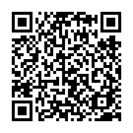 QR code for 266FDA