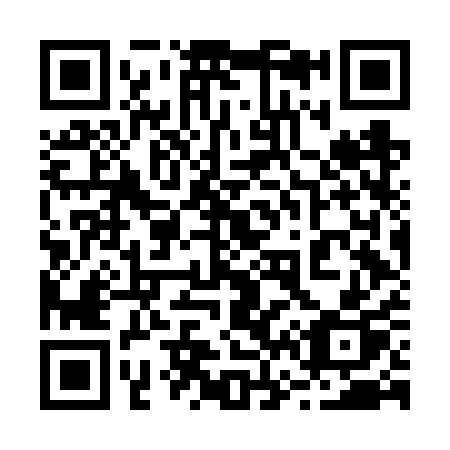 QR code for plate 266-FQP