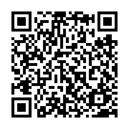 QR code for 266FRT
