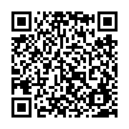 QR code for plate 266-FWF