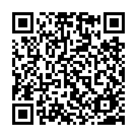 QR code for plate 266-GAG