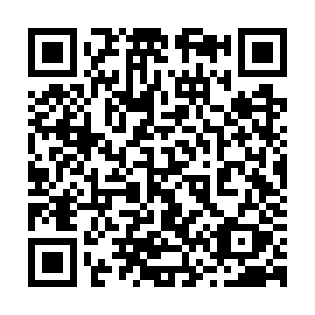 QR code for 266GZY