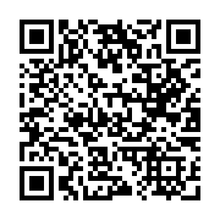 QR code for plate 266-IIC