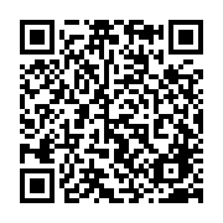QR code for plate 266-ITG