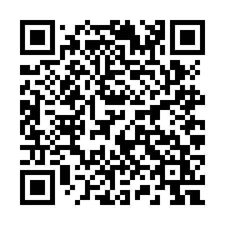 QR code for plate 266-JFZ