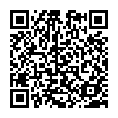 QR code for 266MHH