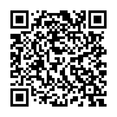 QR code for plate 266-MUG