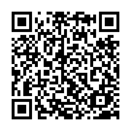 QR code for 266NOL