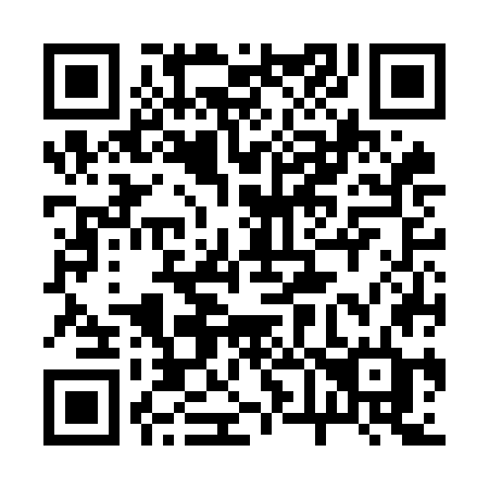 QR code for plate 266-OGD
