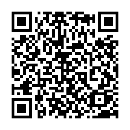 QR code for plate 266-OGP