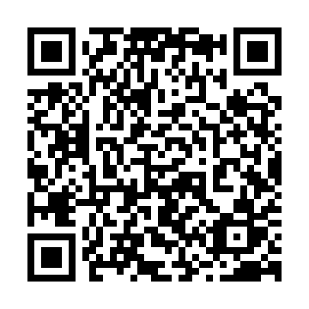 QR code for plate 266-QQR