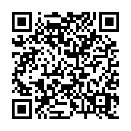 QR code for plate 266-RET