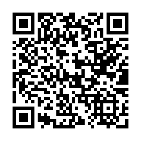 QR code for plate 266-RYK