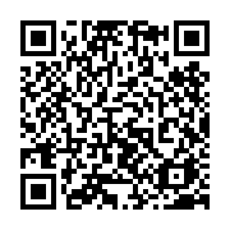 QR code for 266TBA