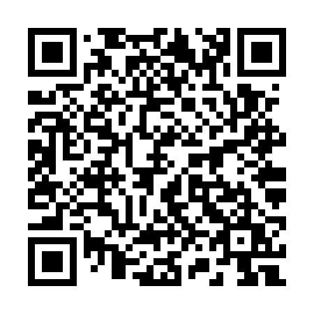 QR code for plate 266-URU