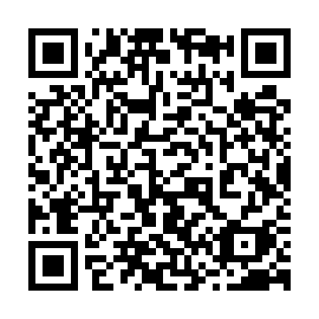 QR code for plate 266-USI