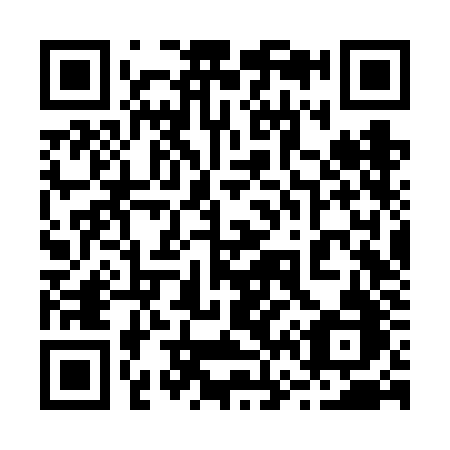 QR code for 266VJB