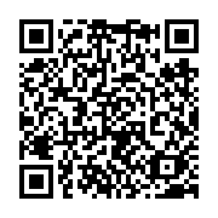 QR code for 266VQK