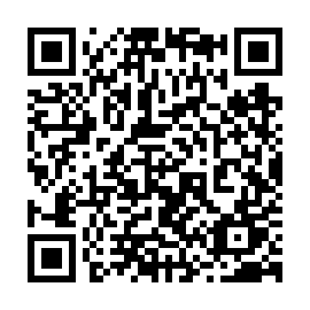 QR code for plate 266-VUT