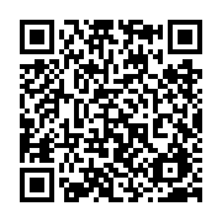 QR code for plate 266-WBG