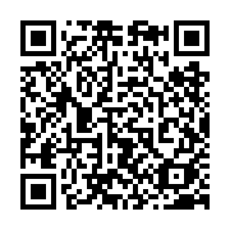 QR code for 266WEI
