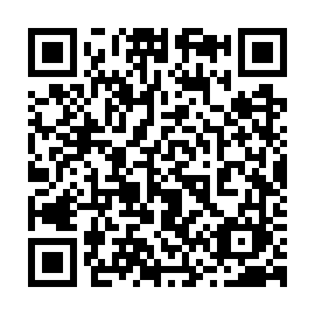 QR code for 266WVM