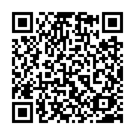 QR code for 266WWK