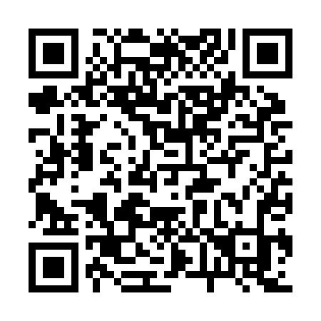 QR code for 266ZDK