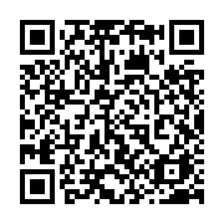 QR code for plate 266-ZRA