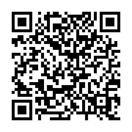 QR code for 267-AAJ