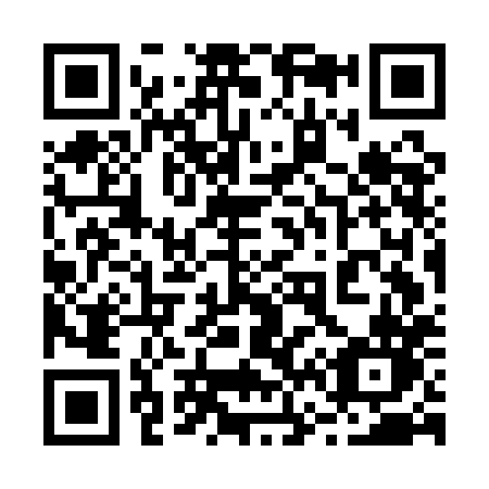 QR code for 267-AHN