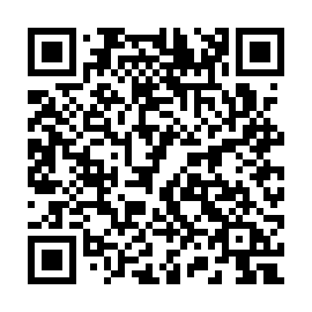 QR code for 267-ARA