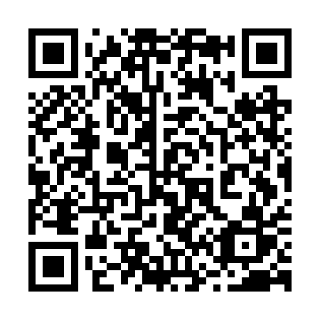 QR code for 267-BQR