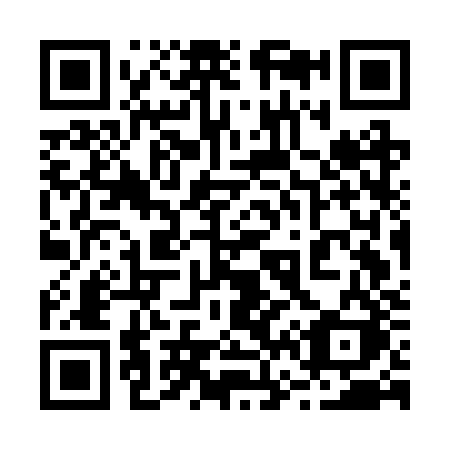 QR code for 267-BZK