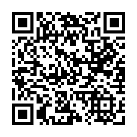 QR code for 267-CGI