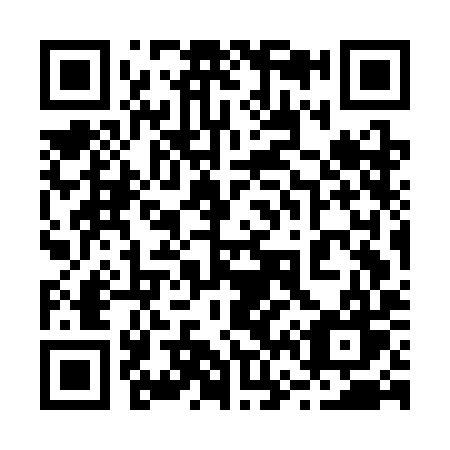 QR code for 267-CIW