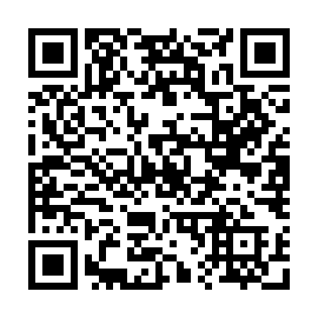 QR code for 267-CMA