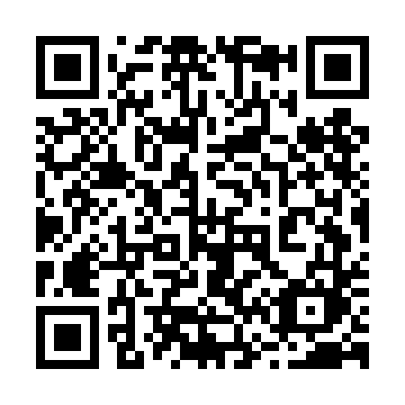 QR code for 267-DDM