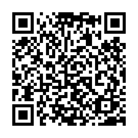 QR code for 267-DGS