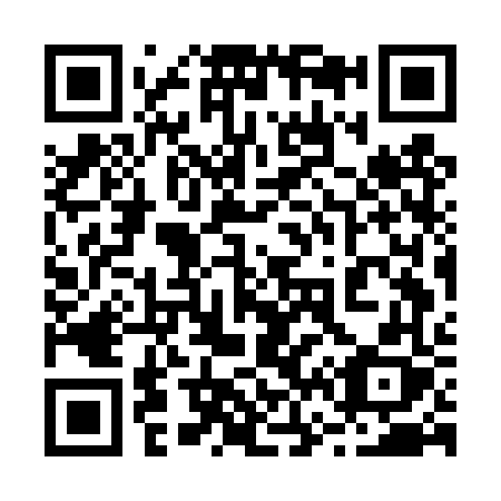 QR code for 267-DVX